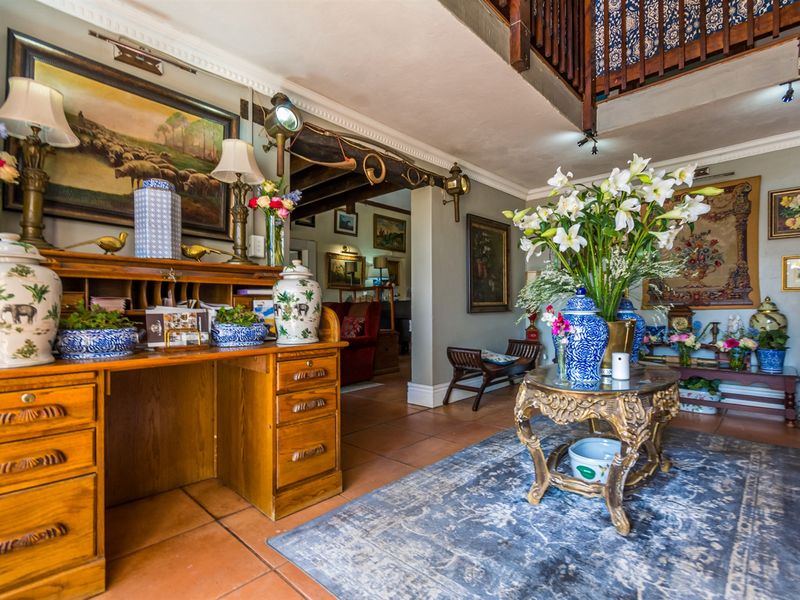 Boutique Hotel for sale in Irene area - Photo 10