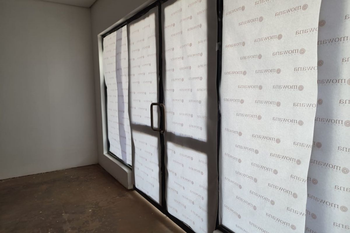 300m2 Retail space TO LET in Waterkloof Ridge - Photo 3
