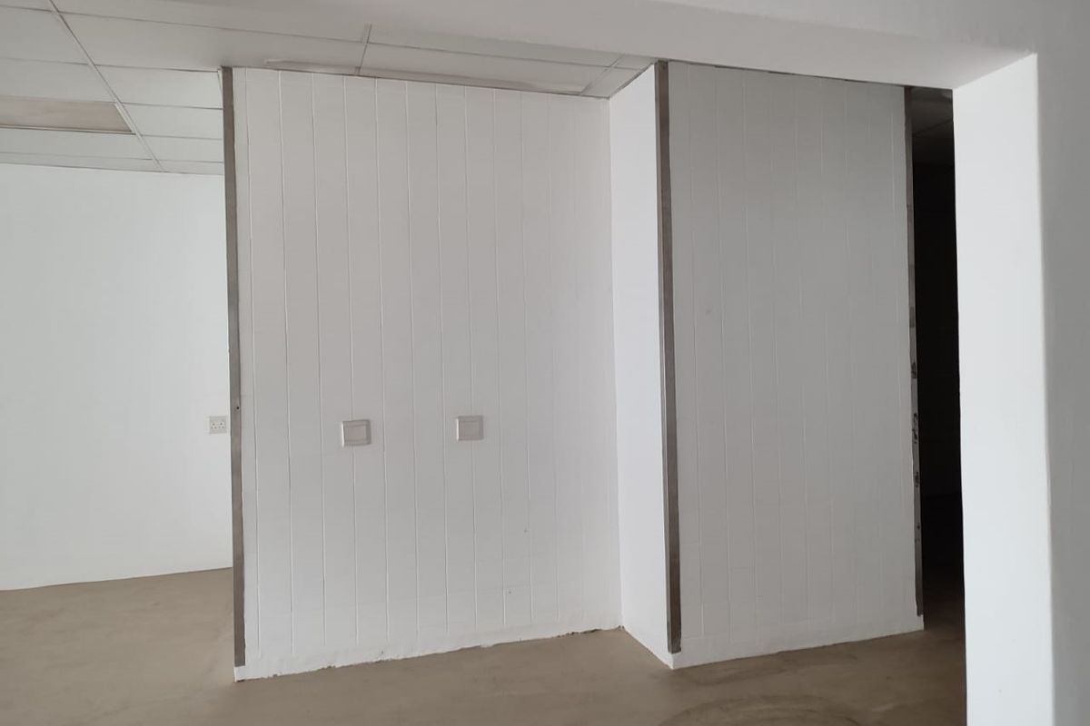 300m2 Retail space TO LET in Waterkloof Ridge - Photo 5
