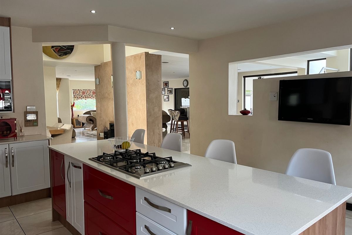 Welcome to You - Bankenveld Living - Photo 4