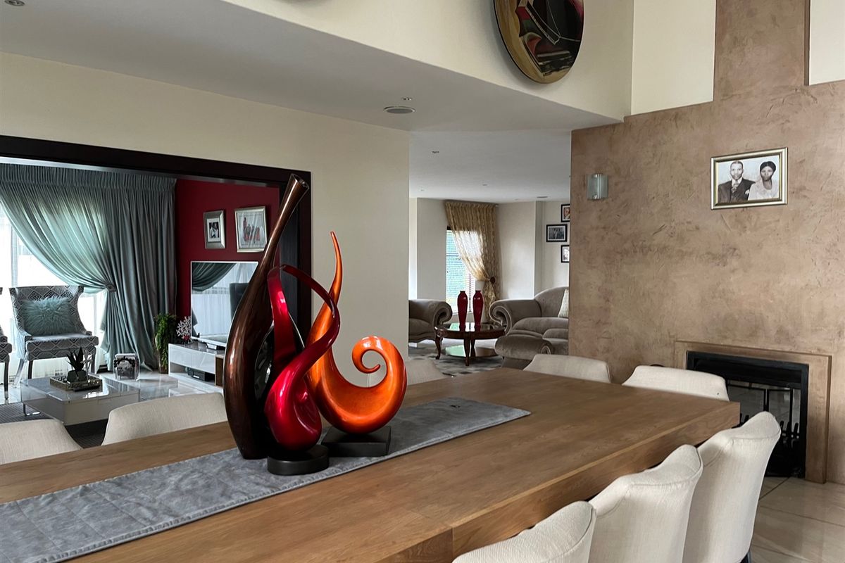 Welcome to You - Bankenveld Living - Photo 5