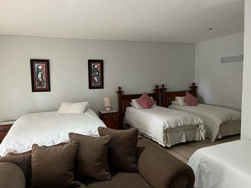 Enormous Home For Sale - Photo 6