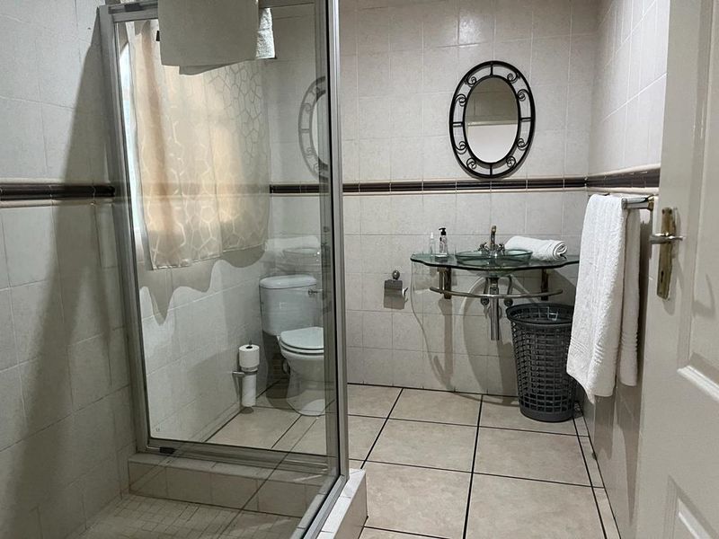 Enormous Home For Sale - Photo 7