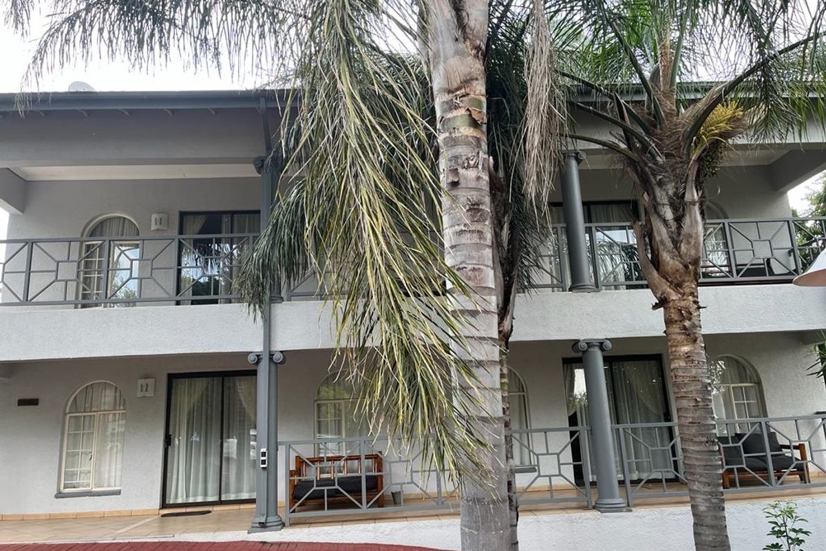 Enormous Home For Sale - Photo 2