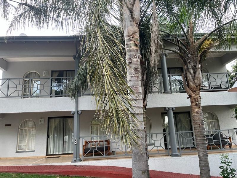 Enormous Home For Sale - Photo 2