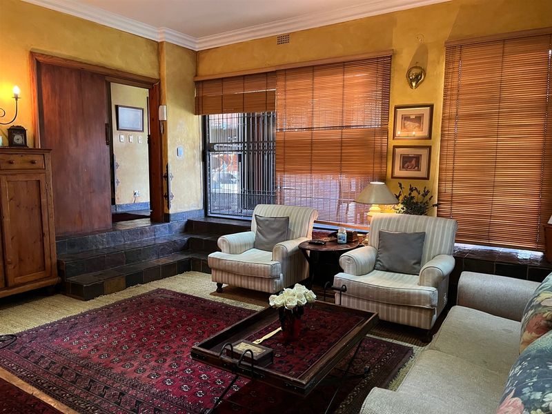 The Perfect Setting in an established suburb - Photo 7