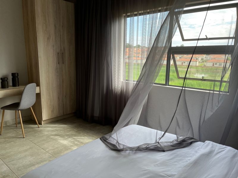 Modern Development in Secure Estate - Photo 6