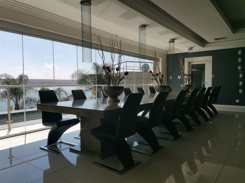 Top Billing Worthy with Views of the Water - Photo 10