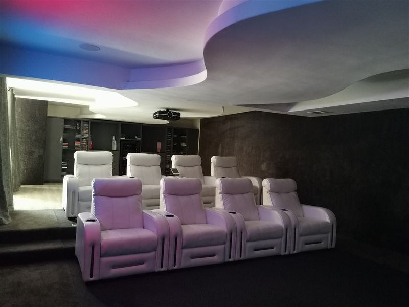 Top Billing Worthy with Views of the Water - Photo 9