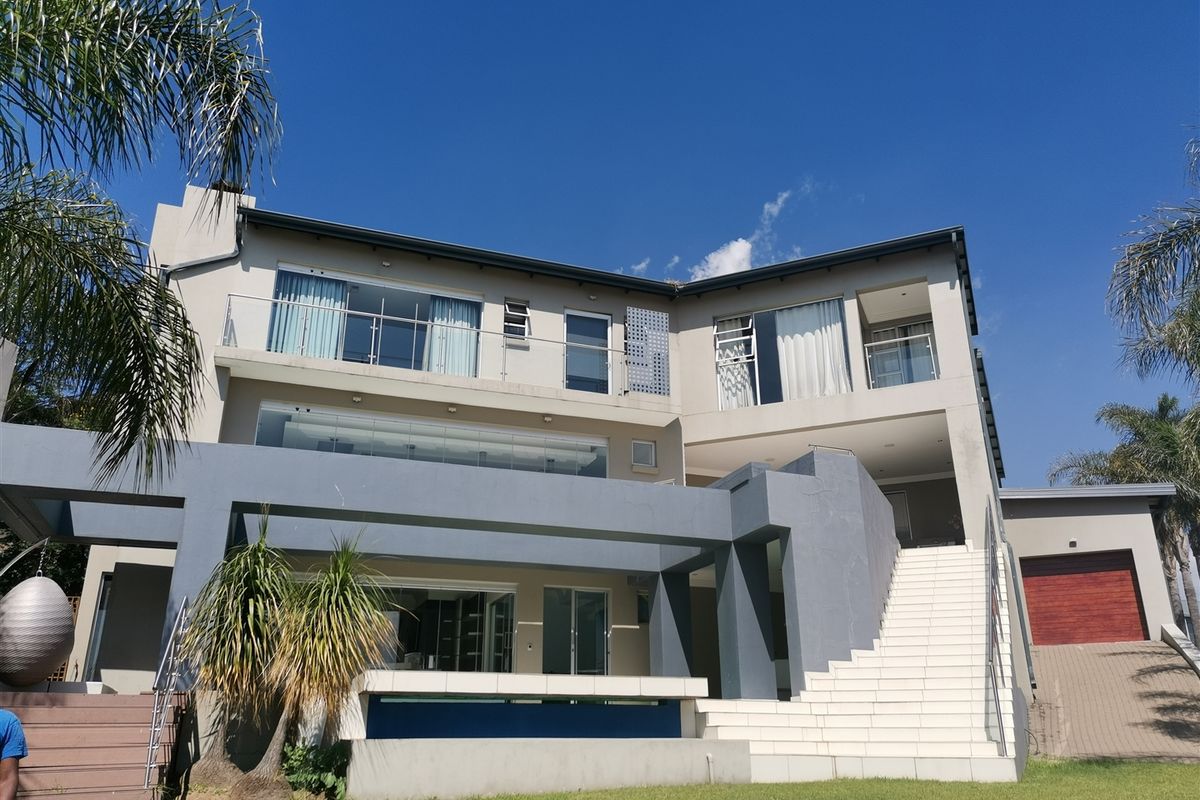 Top Billing Worthy with Views of the Water - Photo 2