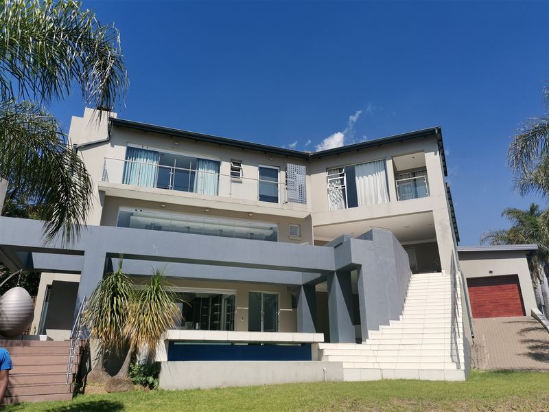 Top Billing Worthy with Views of the Water - Photo 2