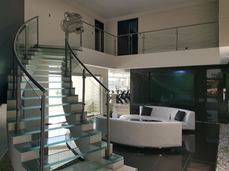 Back on the Market - Home with Extraordinary Views - Photo 10