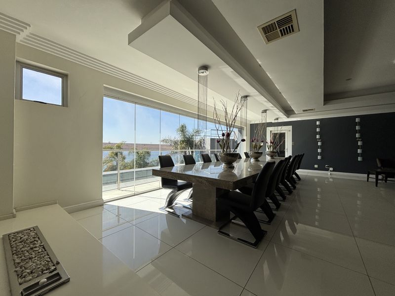 Back on the Market - Home with Extraordinary Views - Photo 7