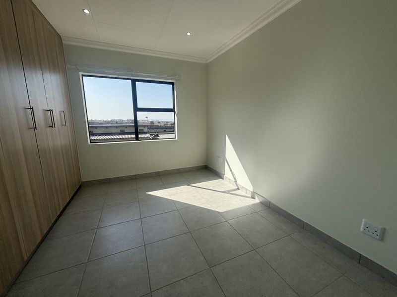 Sunset Boulevard - New Look - Photo 7