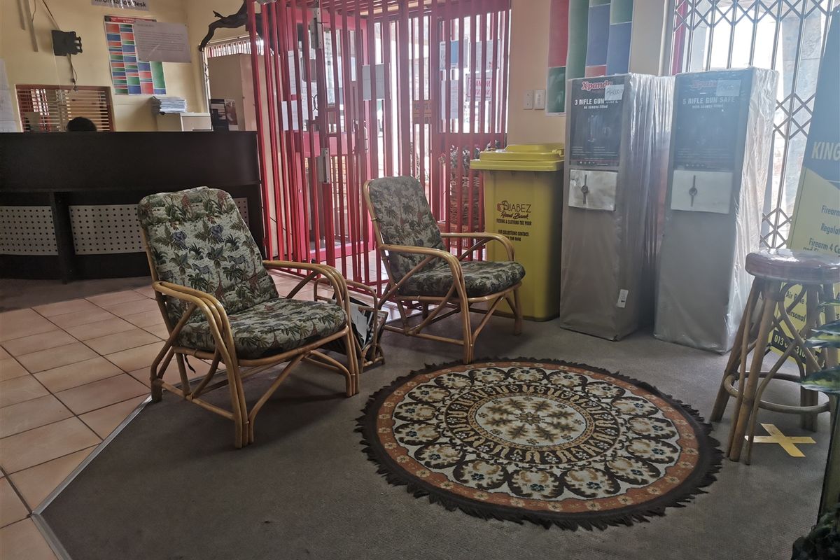 Investment Oppertunity - this is for you - Photo 2