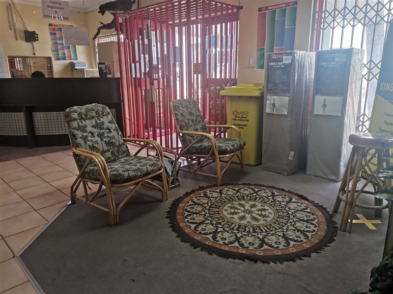 Investment Oppertunity - this is for you - Photo 2