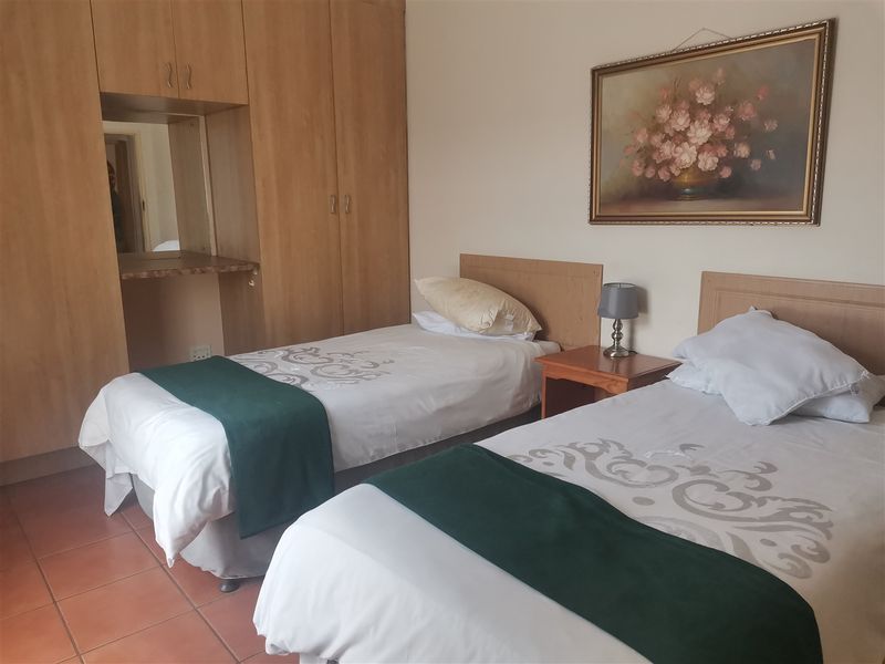 Investment Oppertunity - this is for you - Photo 10