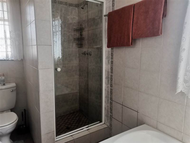 Investment Oppertunity - this is for you - Photo 9