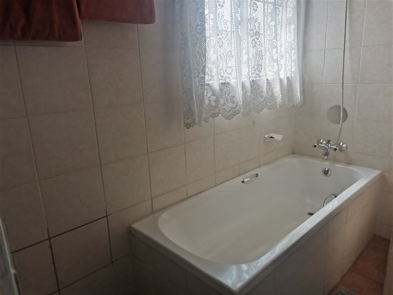 Investment Oppertunity - this is for you - Photo 8