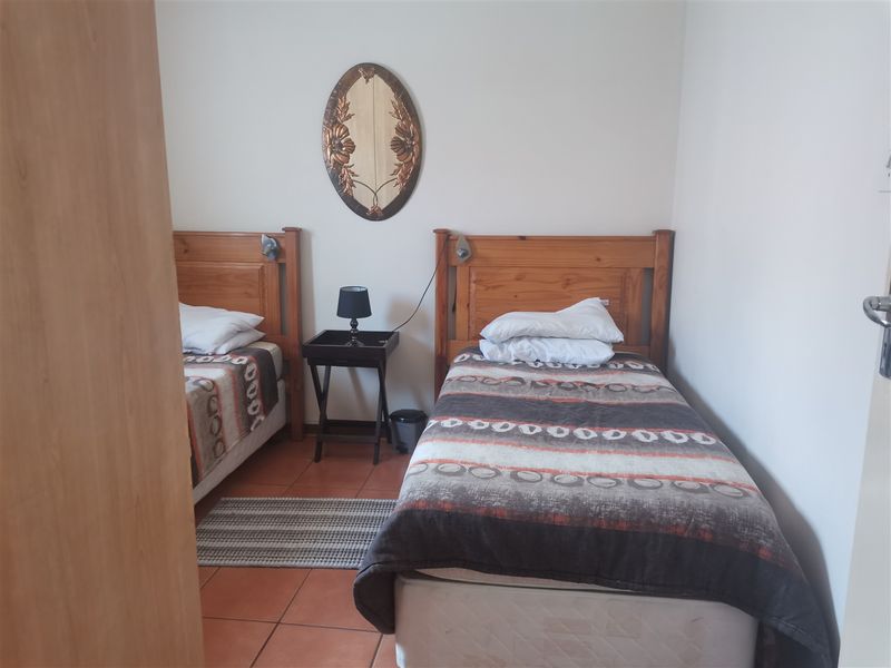 Investment Oppertunity - this is for you - Photo 7