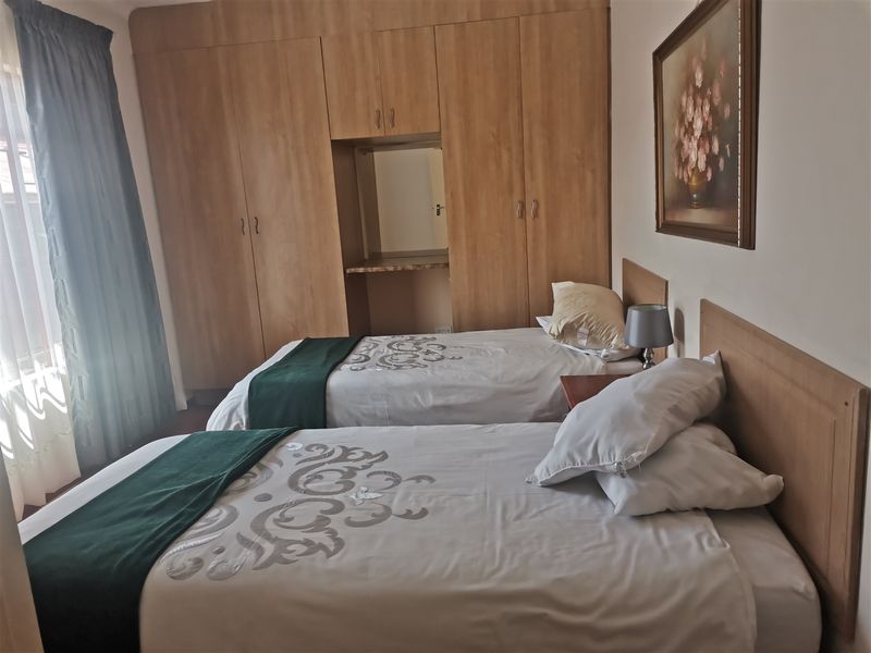 Investment Oppertunity - this is for you - Photo 6