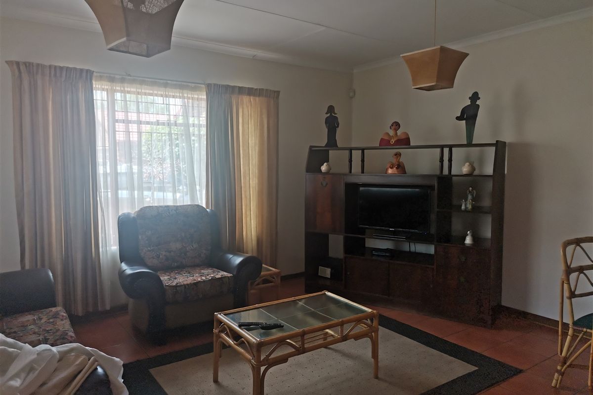 Investment Oppertunity - this is for you - Photo 3