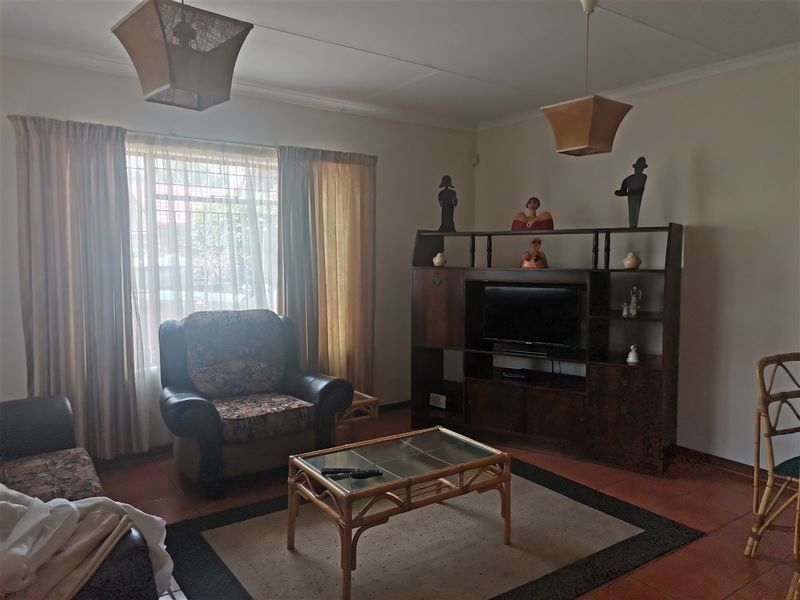 Investment Oppertunity - this is for you - Photo 3