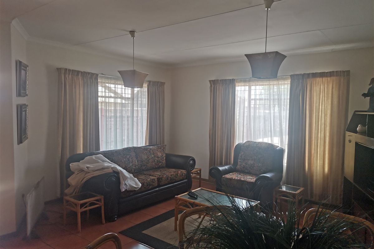 Investment Oppertunity - this is for you - Photo 5