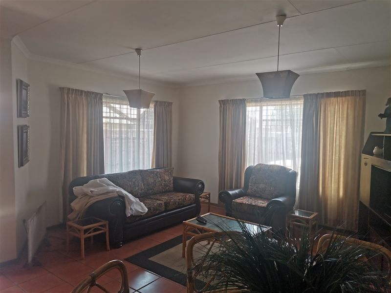 Investment Oppertunity - this is for you - Photo 5