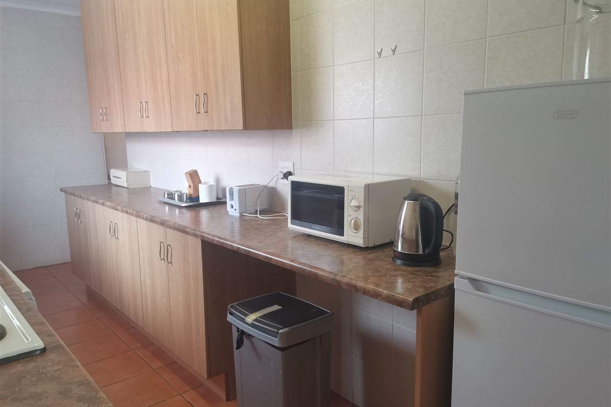 Investment Oppertunity - this is for you - Photo 4