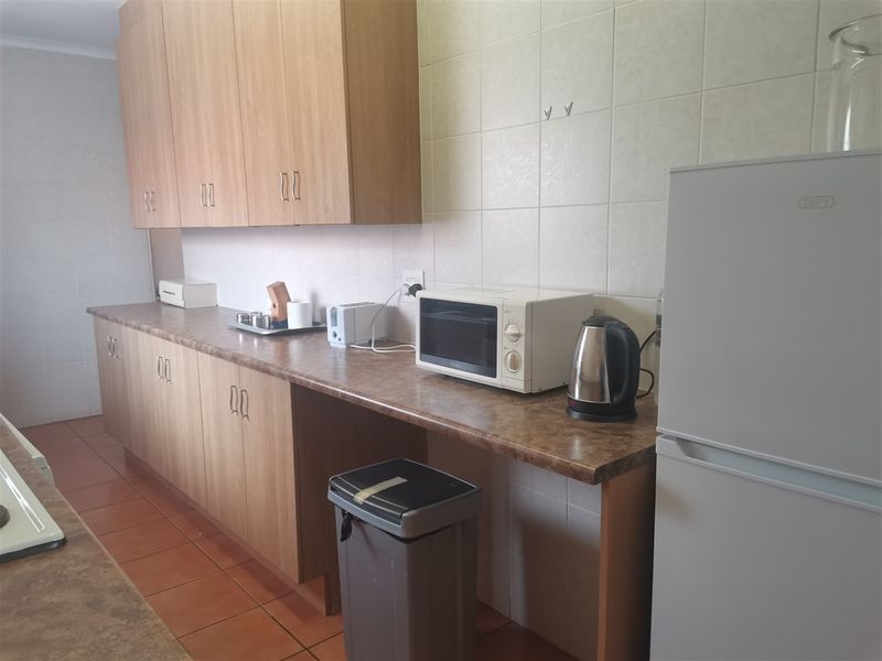 Investment Oppertunity - this is for you - Photo 4