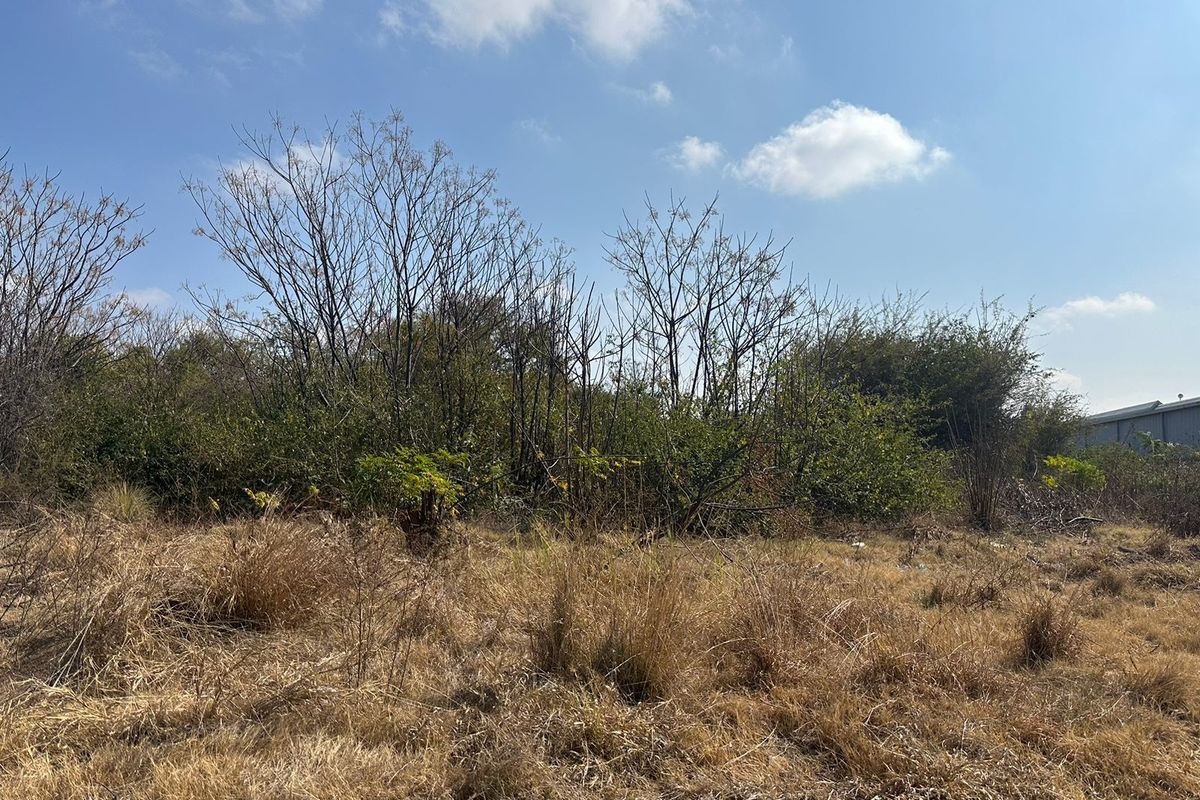 Prime Development Opportunity – 7,258 Hectares with Huge Potential - Photo 5