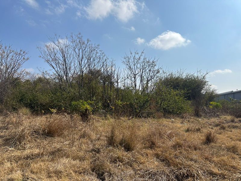 Prime Development Opportunity – 7,258 Hectares with Huge Potential - Photo 5