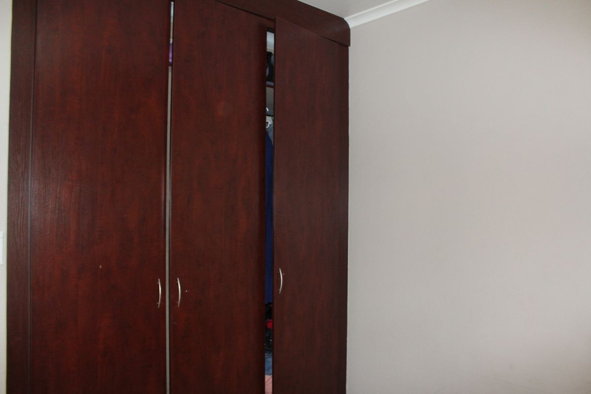 Lock up and Go unit - Photo 5