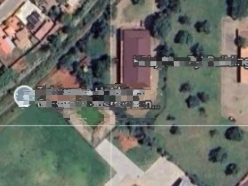 Versatile Industrial Space for Sale - Photo 6