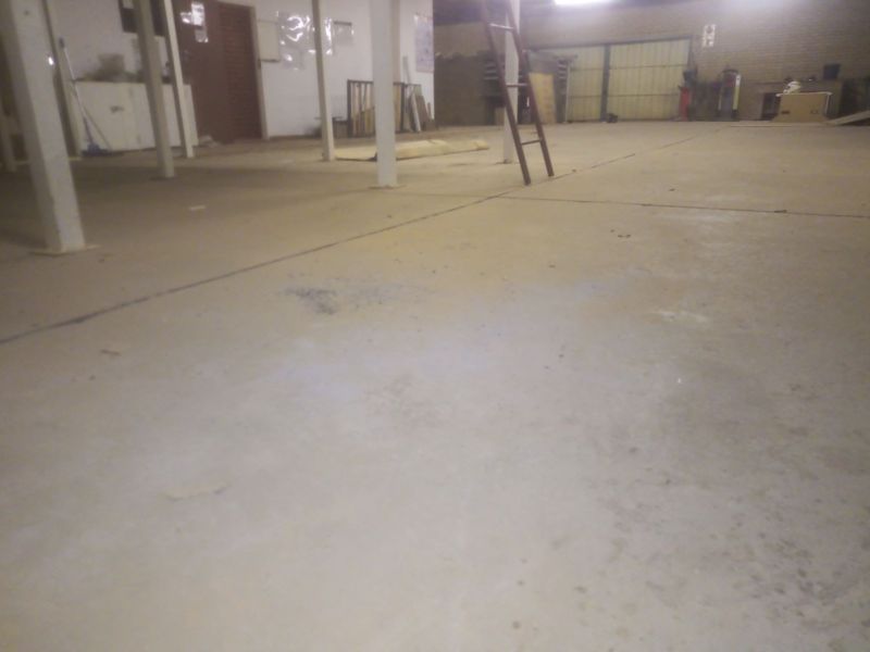 Versatile Industrial Space for Sale - Photo 7