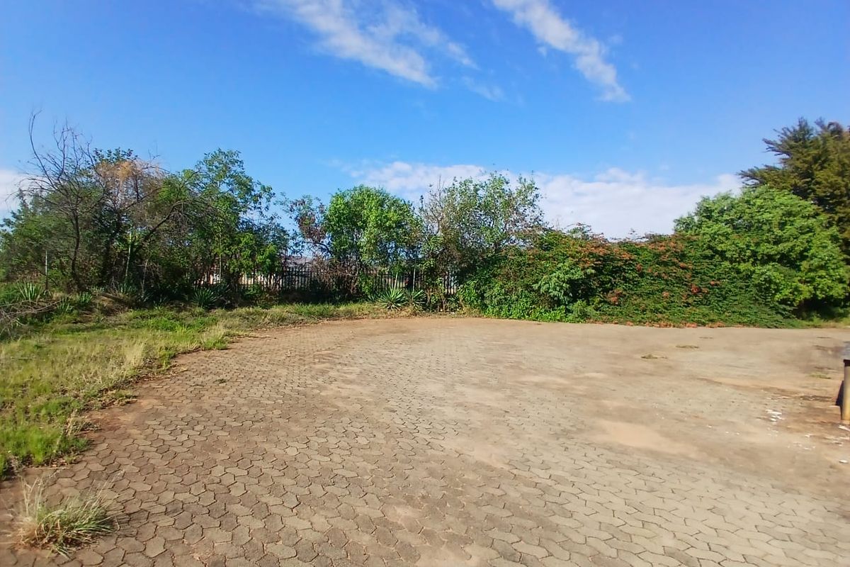 Versatile Industrial Space for Sale - Photo 3