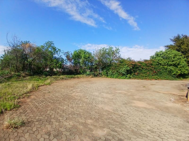 Versatile Industrial Space for Sale - Photo 3