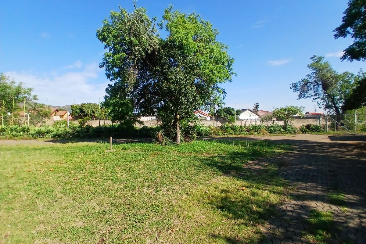 Versatile Industrial Space for Sale - Photo 5