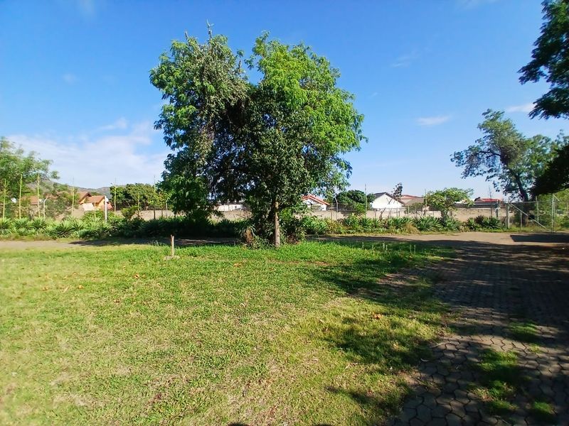 Versatile Industrial Space for Sale - Photo 5