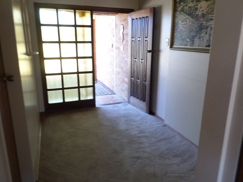 Bigger is Better! - Photo 10