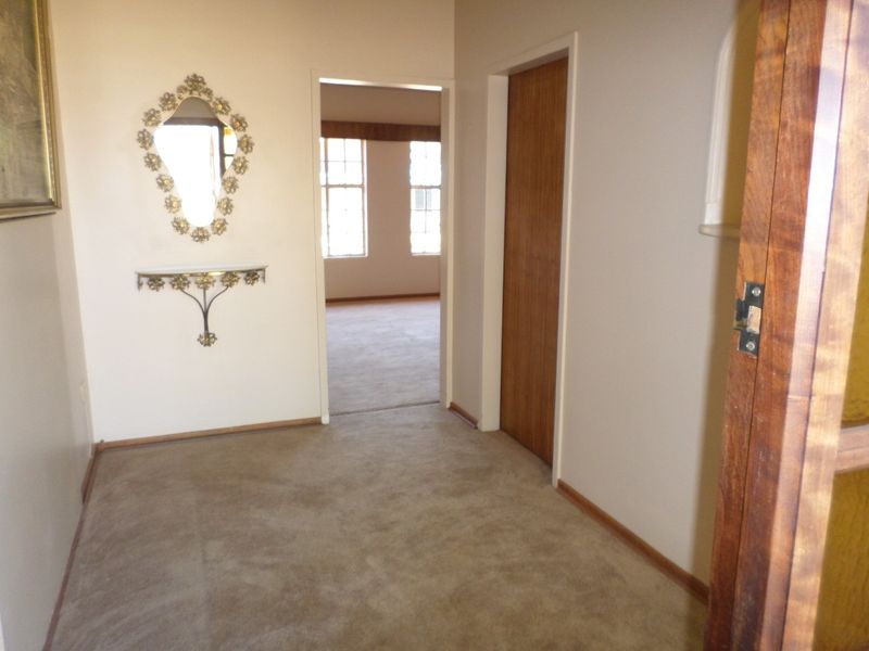 Bigger is Better! - Photo 9