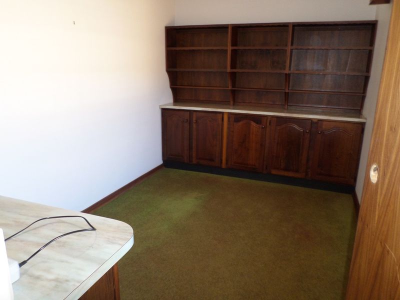 Bigger is Better! - Photo 8