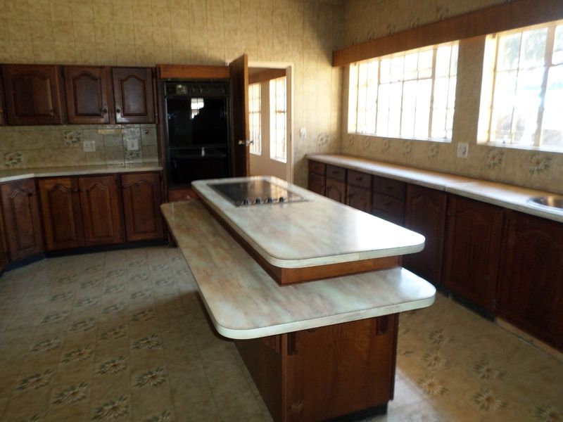 Bigger is Better! - Photo 4