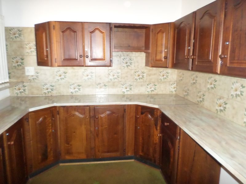 Bigger is Better! - Photo 7