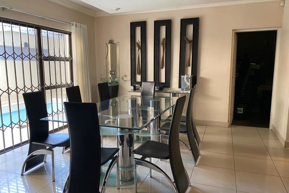 A MUST SEE ! - Photo 5