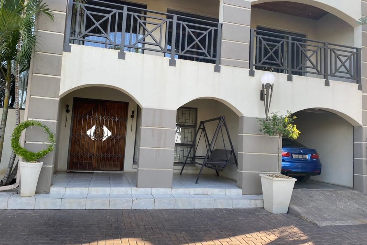 A MUST SEE ! - Photo 2