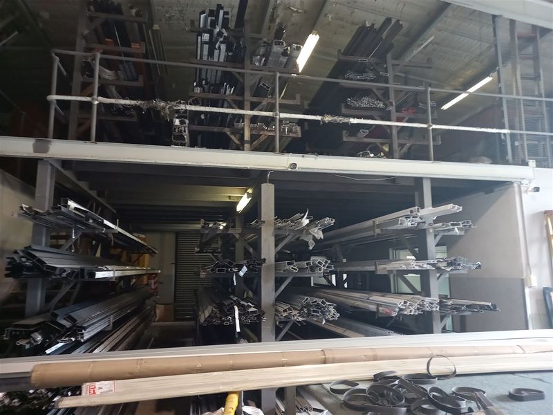 Prime Buy, Smart Return - Photo 10