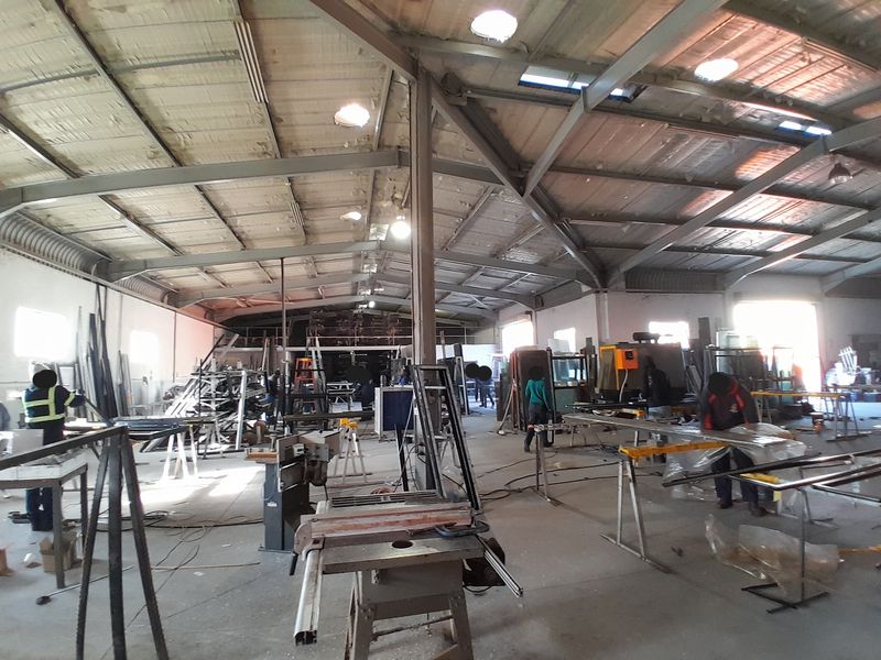 Prime Buy, Smart Return - Photo 9