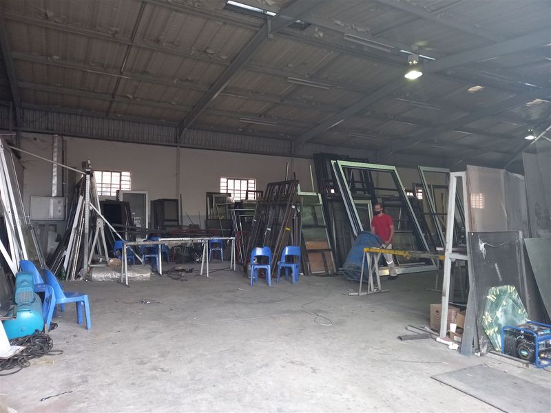 Prime Buy, Smart Return - Photo 8